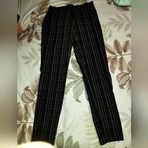 Dress Pants size 6